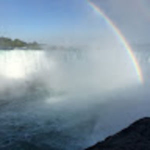 Meet your Posher, Joseph